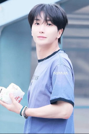 이특 profil kép