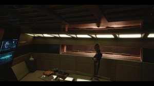 Star Trek: Discovery Speciális epizódok Ep.44 44. epizód