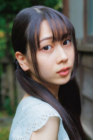野中ここな profil kép