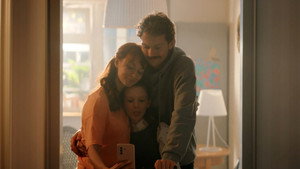 Карьеристки 1. évad Ep.14 14. epizód