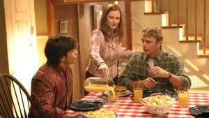 Smallville 4. évad Ep.11 Veszély