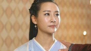花千骨 1. évad Ep.11 11. epizód