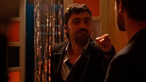Nuevo Rico, Nuevo Pobre 1. évad Ep.54 54. epizód
