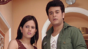 Baa Bahoo Aur Baby 1. évad Ep.380 380. epizód