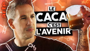 Le Vortex 5. évad Ep.4 4. epizód