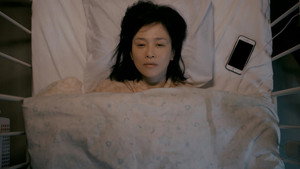 家族だから愛したんじゃなくて、愛したのが家族だった 1. évad Ep.7 7. epizód