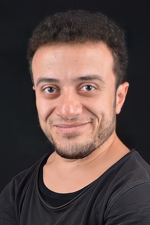 Hamza Yazıcı profil kép