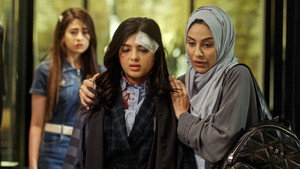 خريف القلب 1. évad Ep.52 52. epizód