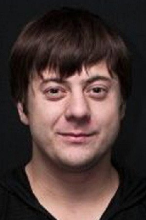 Алексей Ведерников profil kép