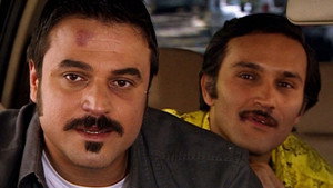 Geniş Aile 2. évad Ep.44 44. epizód