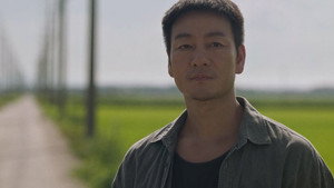 허수아비 1. évad Ep.5 5. epizód