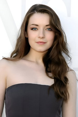 Sarah Bolger profil kép