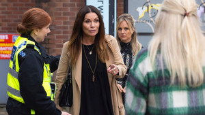 Coronation Street 66. évad Ep.136 136. epizód