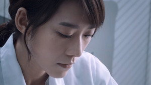 白夜追凶 1. évad Ep.17 17. epizód