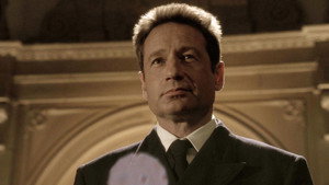 Aquarius 1. évad Ep.13 Old Ego Is a Too Much Thing