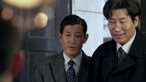 战神 1. évad Ep.32 32. epizód