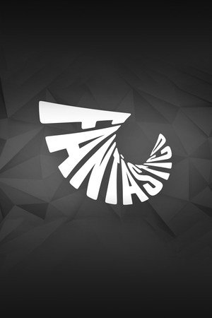 Fantástico 42. évad (2014-01-05) poszter