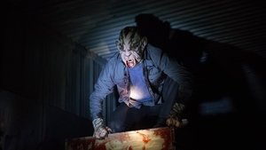 Grimm 2. Évad Ep.1 Kardfog