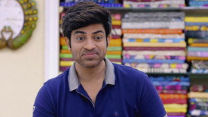 Kya Haal, Mr. Paanchal? 1. évad Ep.142 142. epizód