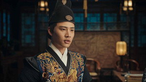 绣春刀之永乐风云 1. évad Ep.1 1. epizód