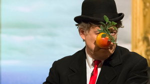 QI 16. évad Ep.6 6. epizód