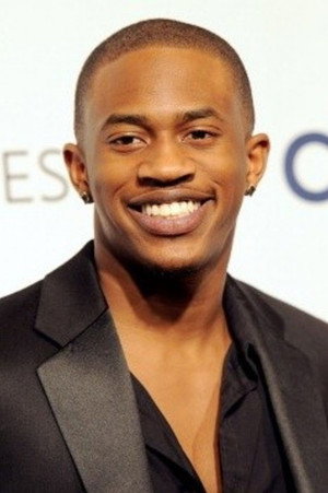 Malcolm David Kelley profil kép