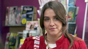 Hollyoaks 32. évad Ep.83 83. epizód