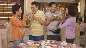 皆大歡喜時裝版 1. évad Ep.347 347. epizód