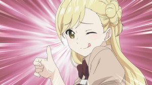 愛してるゲームを終わらせたい 1. évad Ep.5 5. epizód