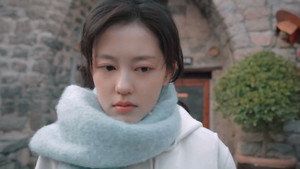 云丘邂逅 1. évad Ep.3 3. epizód