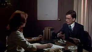 El Maleficio 1. évad Ep.4 4. epizód