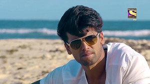 Beyhadh 1. évad Ep.59 59. epizód