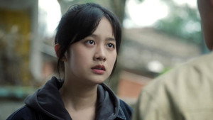 离歌 1. évad Ep.4 4. epizód