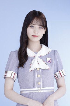 金川紗耶 profil kép