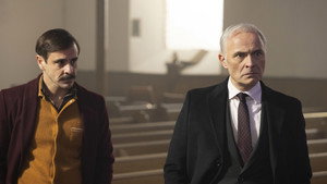 Guilt 2. évad Ep.2 2. epizód
