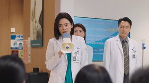 巨塔之后 1. évad Ep.13 13. epizód