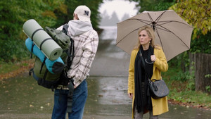 Sturm der Liebe 20. évad Ep.66 66. epizód