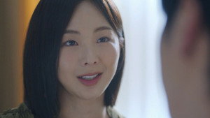 다리미 패밀리 1. évad Ep.36 36. epizód