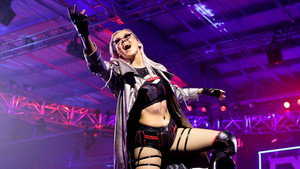 WWE NXT 17. évad Ep.5 5. epizód