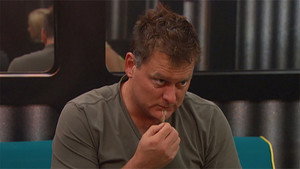 Big Brother 14. évad Ep.9 9. epizód