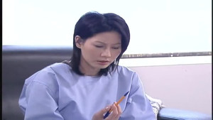 第8號當舖 1. évad Ep.91 91. epizód