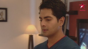 ये रिश्ता क्या कहलाता है 1. évad Ep.61 61. epizód