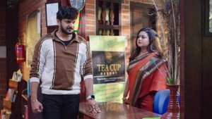 ഈ പുഴയും കടന്ന് 1. évad Ep.65 65. epizód