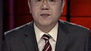 传奇故事 3. évad Ep.21 21. epizód