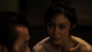 さすらい溫泉♨遠藤憲一 1. évad Ep.2 2. epizód
