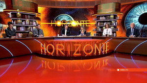 Horizonte Diario 1. évad Ep.3 3. epizód