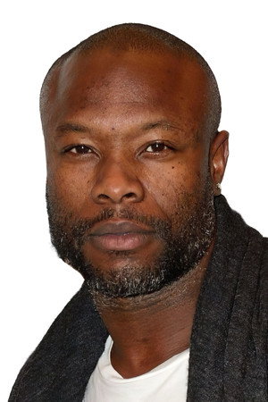 William Gallas profil kép