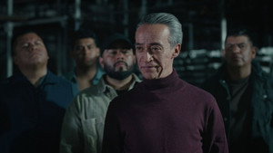 El señor de los cielos 10. évad Ep.19 19. epizód