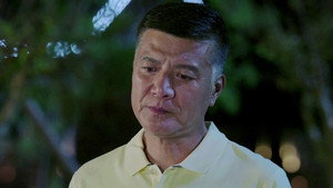 我们好好在一起 1. évad Ep.23 23. epizód