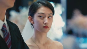 记忆空间 1. évad Ep.27 27. epizód